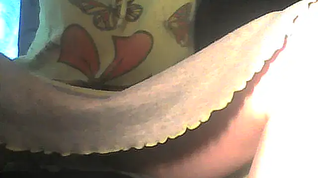 nastena70 online show from October 28, 2025, 4:05 am