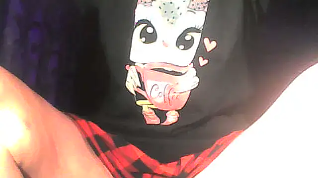 nastena70 online show from December 19, 2025, 1:45 am