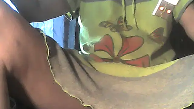 nastena70 online show from January 17, 2026, 7:24 am