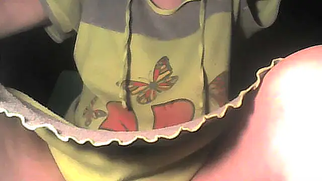 nastena70 online show from February 14, 2026, 12:18 am