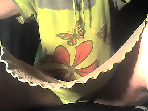 nastena70 online show from February 27, 2026, 1:05 am