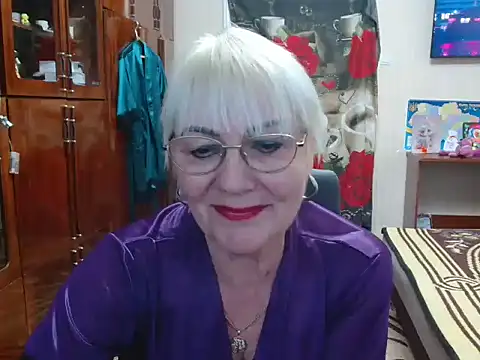 Snapshot of JenaCheim chatting on December 23, 2024, 6:33 am JenaCheim online show from December 23, 2024, 6:33 am