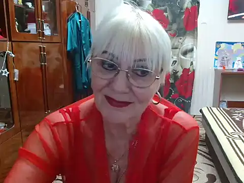 Snapshot of JenaCheim chatting on December 23, 2024, 7:41 pm JenaCheim online show from December 23, 2024, 7:41 pm