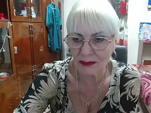 Snapshot of JenaCheim chatting on December 26, 2024, 8:42 pm JenaCheim online show from December 26, 2024, 8:42 pm