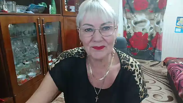 Snapshot of JenaCheim chatting on October 25, 2025, 5:48 am JenaCheim online show from October 25, 2025, 5:48 am