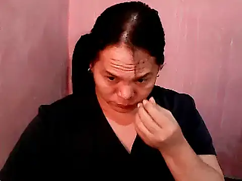 HottyLeciousCum online show from December 20, 2025, 8:27 pm