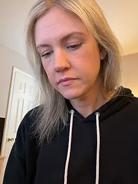 Kay Cakes online show from February 25, 2026, 4:05 pm