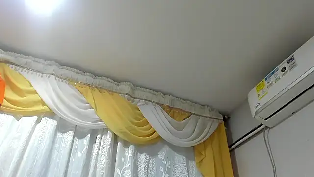 SandraGoldstein online show from December 5, 2024, 1:58 am