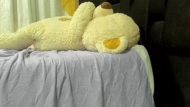 SandraGoldstein online show from March 14, 2025, 1:27 am