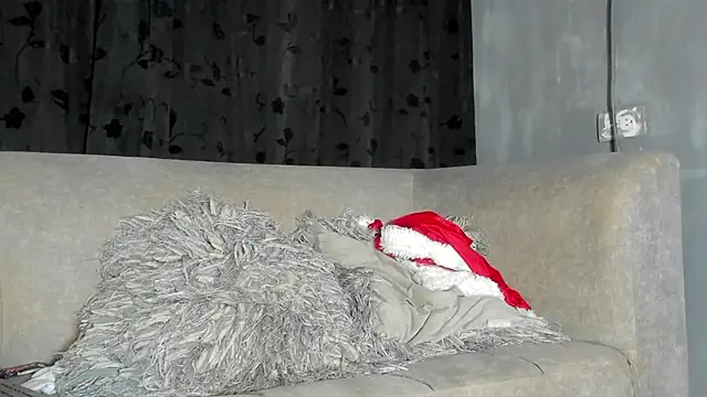 SandraGoldstein online show from December 5, 2025, 5:20 pm