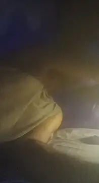 Snapshot of Spnfks chatting on October 6, 2025, 9:01 pm Spnfks online show from October 6, 2025, 9:01 pm