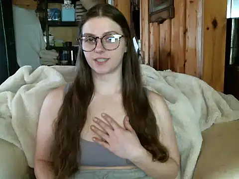 katie kitten38 online show from March 24, 2026, 2:11 pm