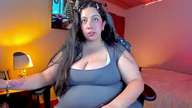 coraline latin online show from December 26, 2024, 12:36 am