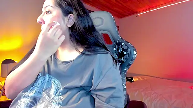 coraline latin online show from January 13, 2025, 12:30 am