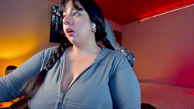 coraline latin online show from January 17, 2025, 12:42 am