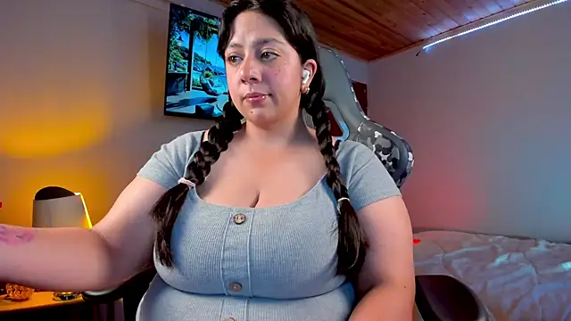 coraline latin online show from January 28, 2025, 1:39 am