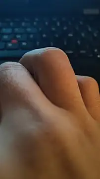 Snapshot of Just_for_trans chatting on March 24, 2026, 8:03 pm Just for trans online show from March 24, 2026, 8:03 pm