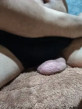 Snapshot of Just_for_trans chatting on April 12, 2026, 6:51 am Just for trans online show from April 12, 2026, 6:51 am