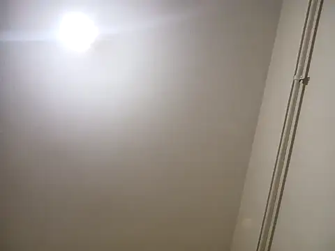 Snapshot of kevinmicheall chatting on February 14, 2026, 12:35 pm kevinmicheall online show from February 14, 2026, 12:35 pm