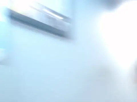 Snapshot of 12inchcuteashley chatting on February 20, 2026, 6:26 am 12inchcuteashley online show from February 20, 2026, 6:26 am