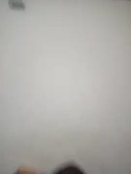 Kentcharming online show from March 20, 2026, 9:30 pm