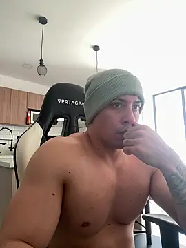 Hot deep dick online show from March 21, 2025, 9:12 pm