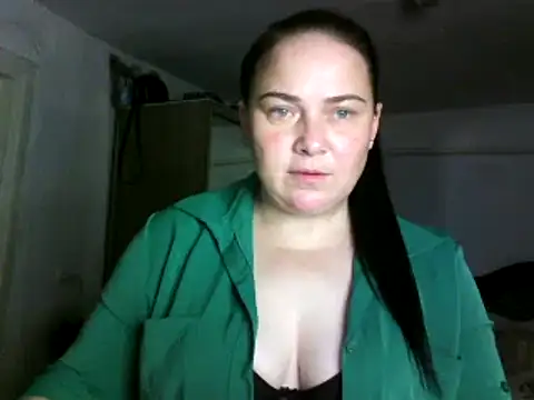 TammyAh online show from December 2, 2024, 8:33 pm