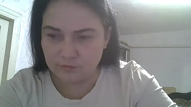TammyAh online show from December 27, 2024, 9:22 pm