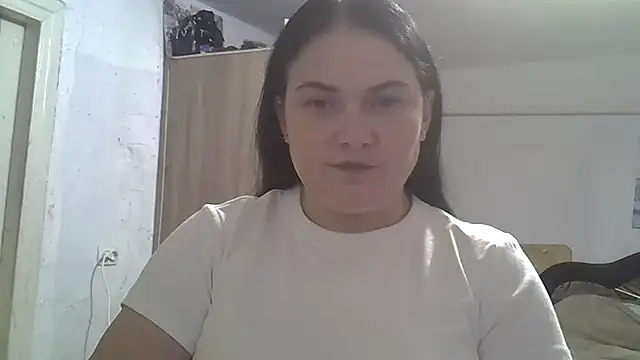 TammyAh online show from December 30, 2024, 10:34 pm