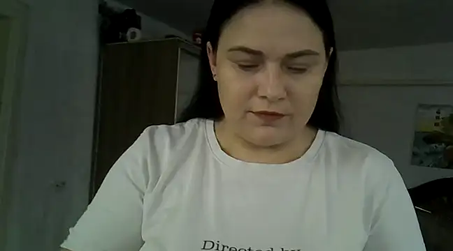 TammyAh online show from January 26, 2025, 1:15 pm