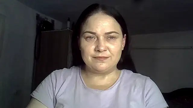 TammyAh online show from March 6, 2025, 11:31 pm