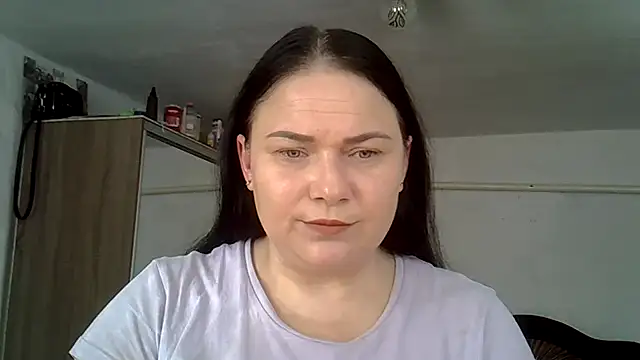 TammyAh online show from March 7, 2025, 10:56 am