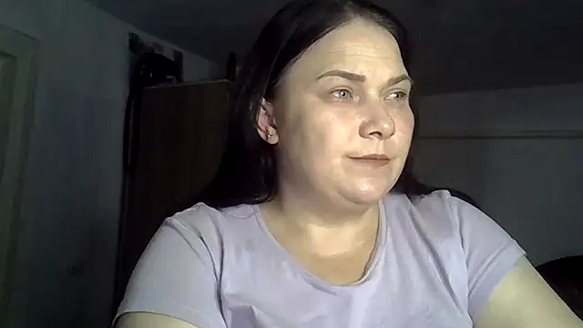 TammyAh online show from March 8, 2025, 10:56 pm