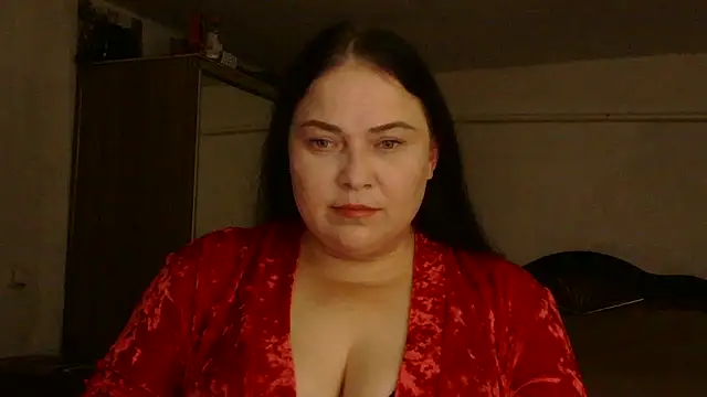 TammyAh online show from May 13, 2026, 7:22 pm