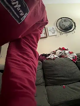 Snapshot of Wayno20 chatting on December 25, 2024, 9:11 pm Wayno20 online show from December 25, 2024, 9:11 pm