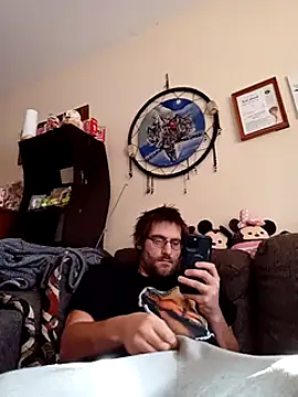 Snapshot of Wayno20 chatting on January 23, 2025, 5:31 pm Wayno20 online show from January 23, 2025, 5:31 pm