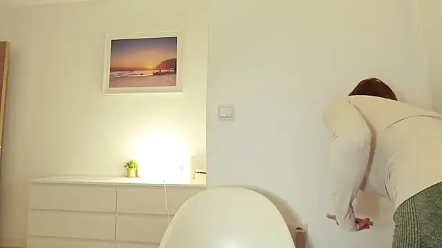 StracciaStella- online show from December 22, 2025, 4:37 pm