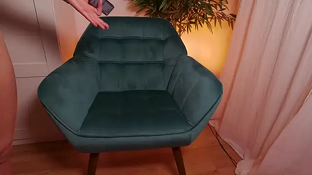 StracciaStella- online show from February 12, 2026, 5:41 pm