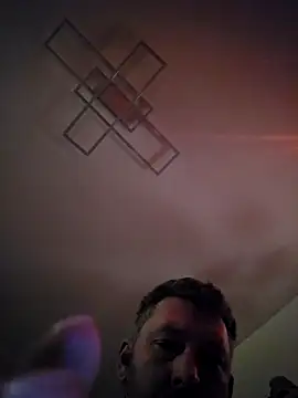 ktmtom247 online show from October 31, 2025, 4:02 am