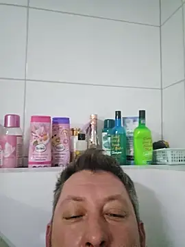 ktmtom247 online show from January 6, 2026, 9:13 am