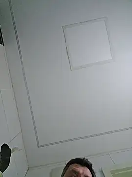 ktmtom247 online show from February 21, 2026, 12:28 pm