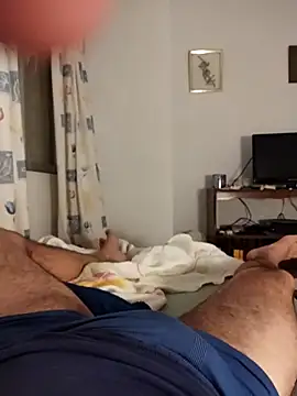 mmm 10 online show from March 22, 2026, 5:44 am