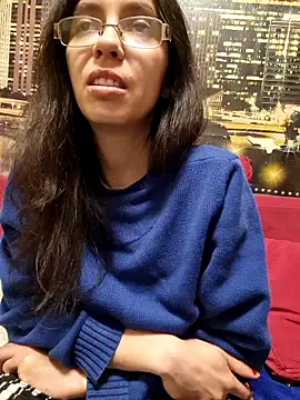 rposhta1991 online show from February 23, 2025, 7:07 pm