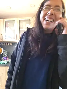 rposhta1991 online show from February 24, 2025, 9:21 am