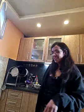 rposhta1991 online show from February 24, 2025, 12:48 pm