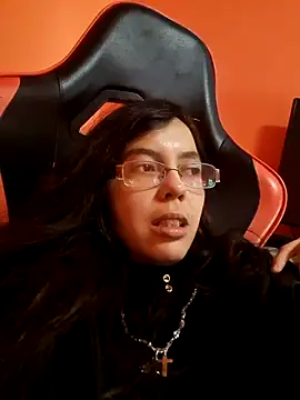 rposhta1991 online show from February 25, 2025, 2:00 pm