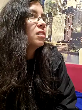 rposhta1991 online show from February 26, 2025, 5:07 pm