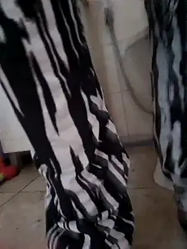 rposhta1991 online show from February 28, 2025, 7:37 am