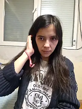 rposhta1991 online show from March 3, 2025, 4:46 pm