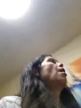 rposhta1991 online show from March 5, 2025, 7:49 am